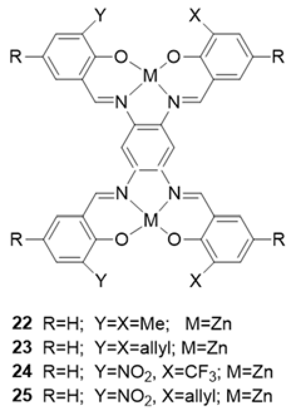 Inorganics 06 00042 g016 550