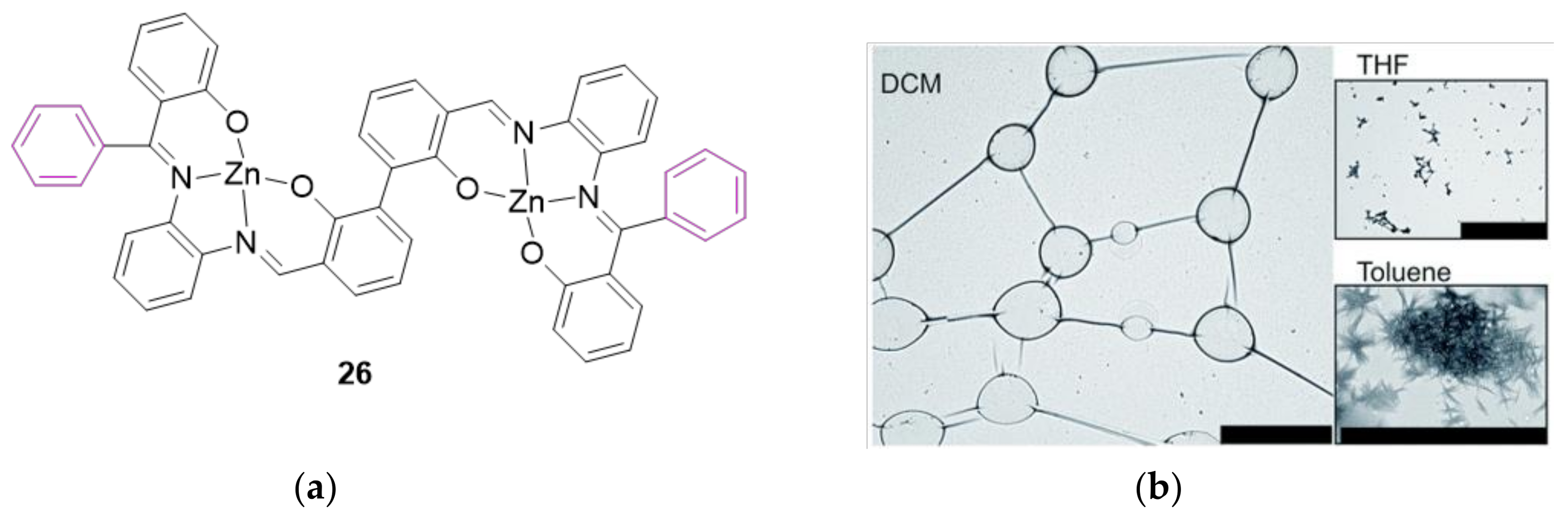 Inorganics 06 00042 g017 550