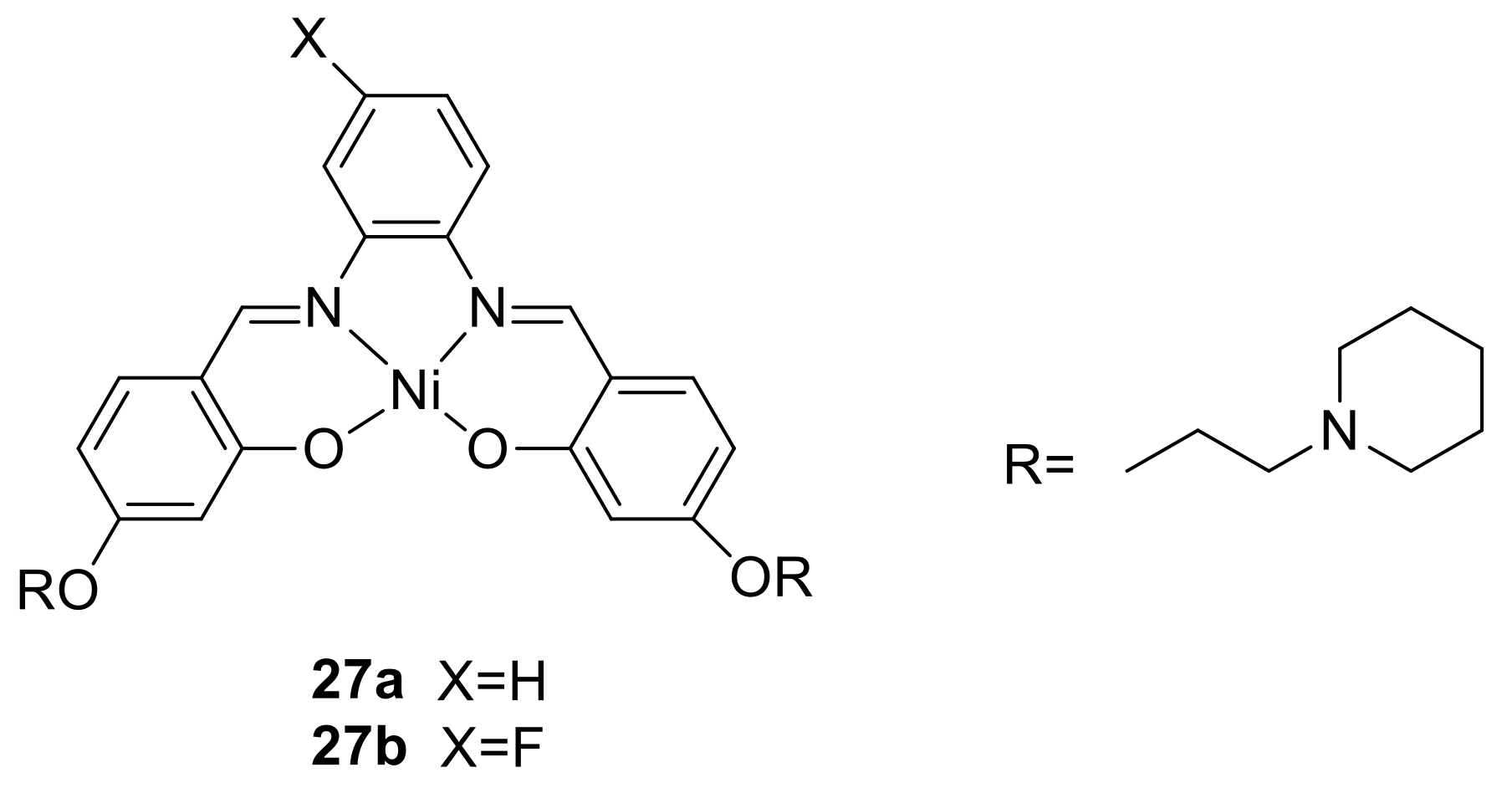 Inorganics 06 00042 g018 550