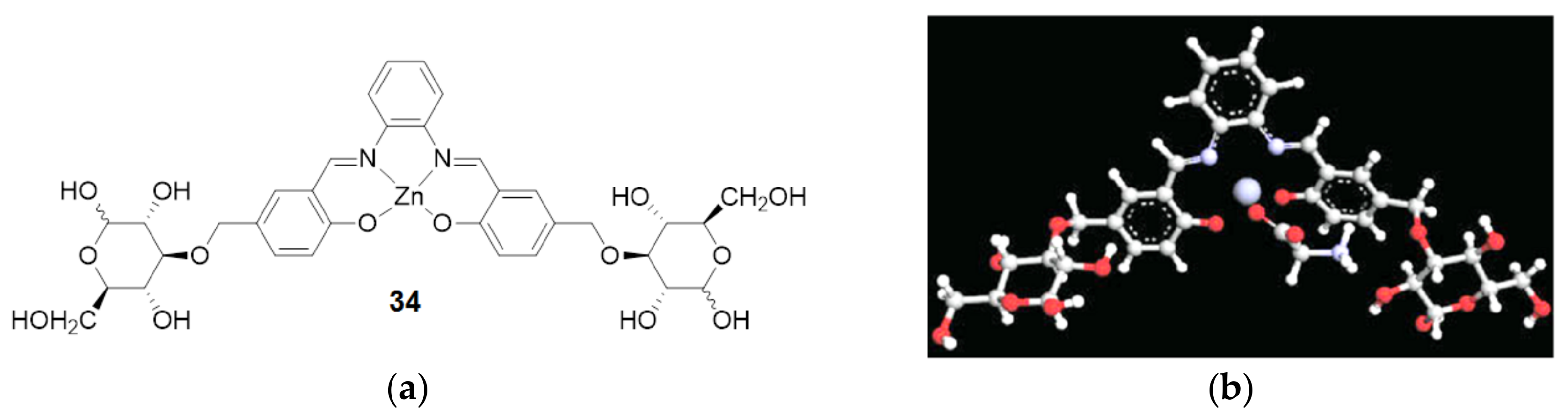 Inorganics 06 00042 g022 550