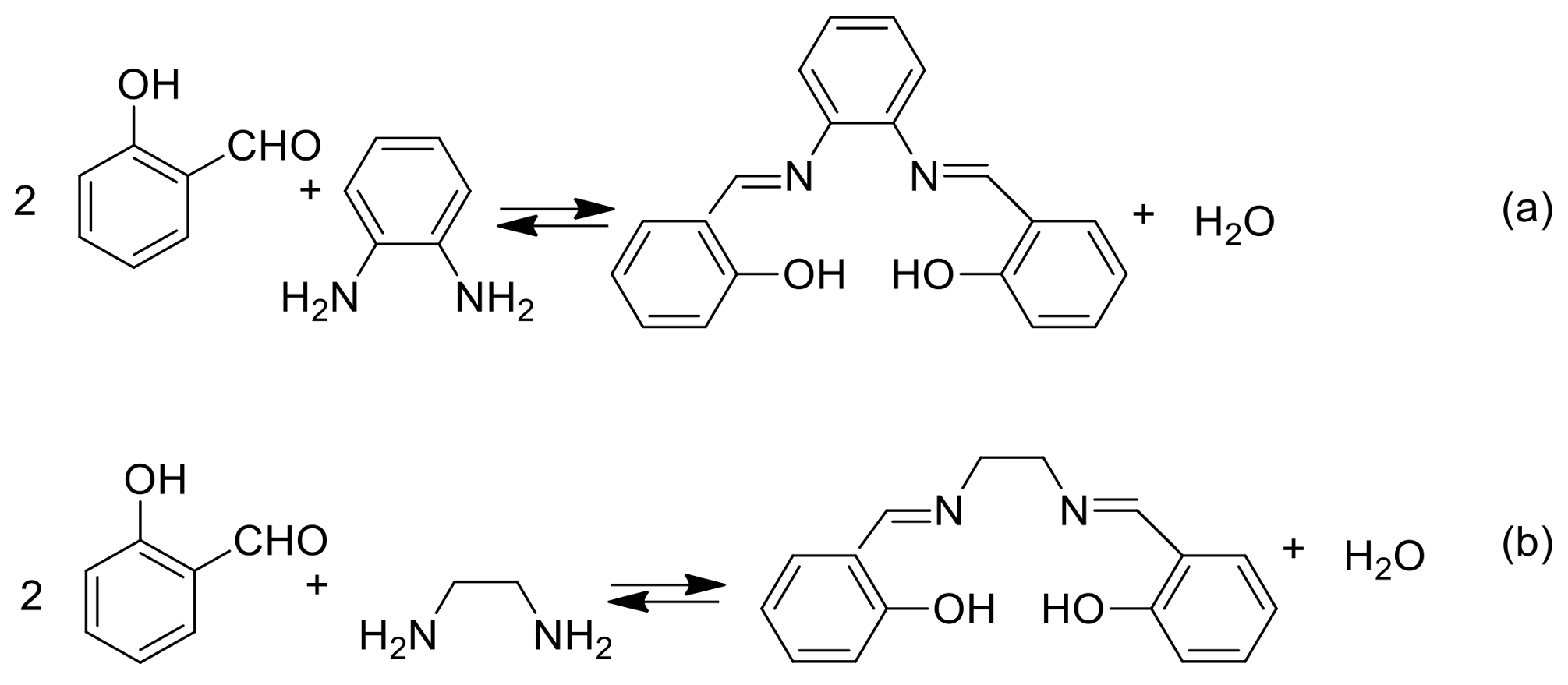 Inorganics 06 00042 sch001 550