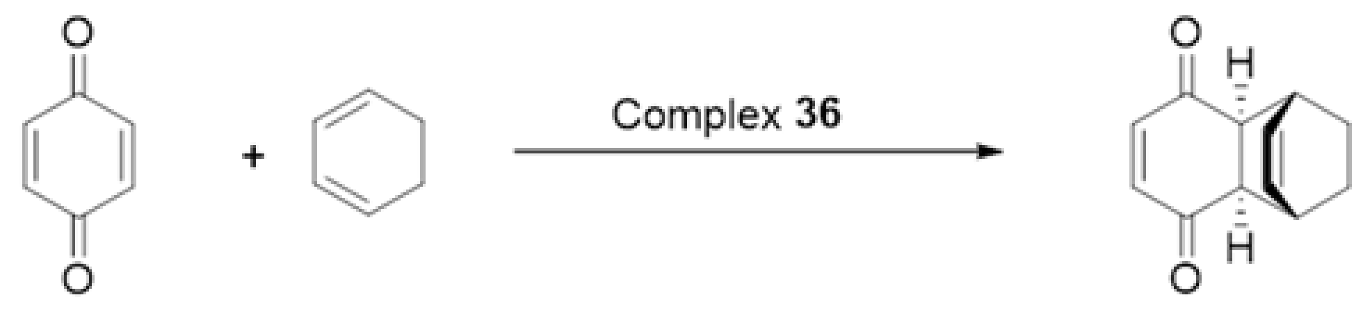 Inorganics 06 00042 sch002 550