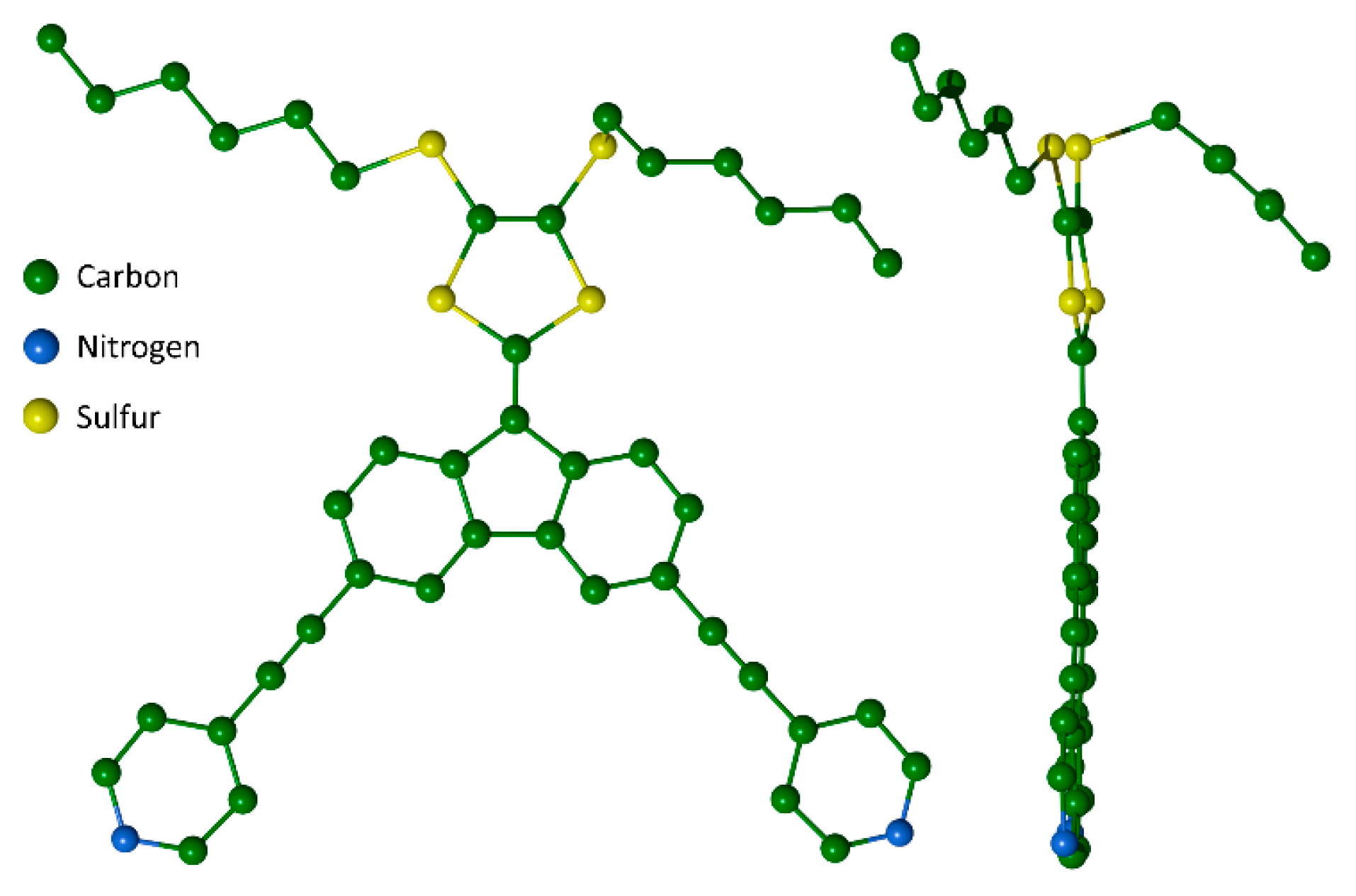 Inorganics 06 00044 g001 Inorganics 06 00044 g001