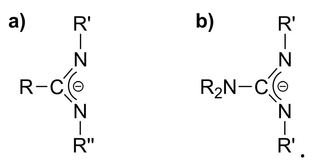 Inorganics 06 00047 sch001 550