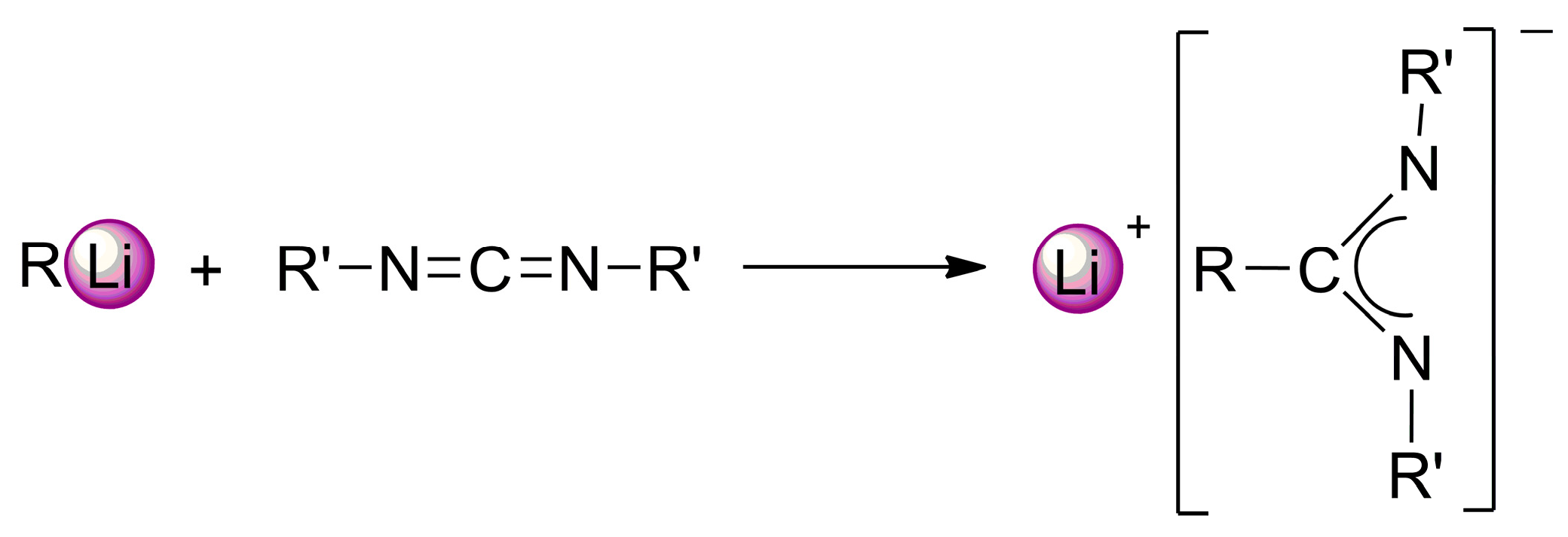 Inorganics 06 00047 sch002 550