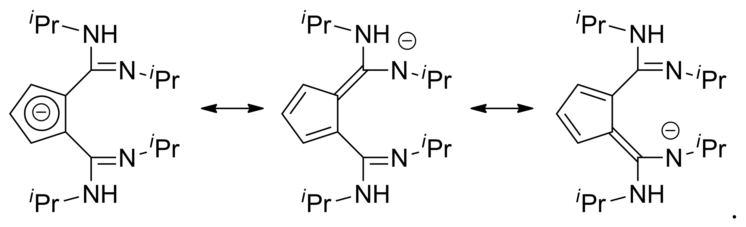 Inorganics 06 00047 sch004 550