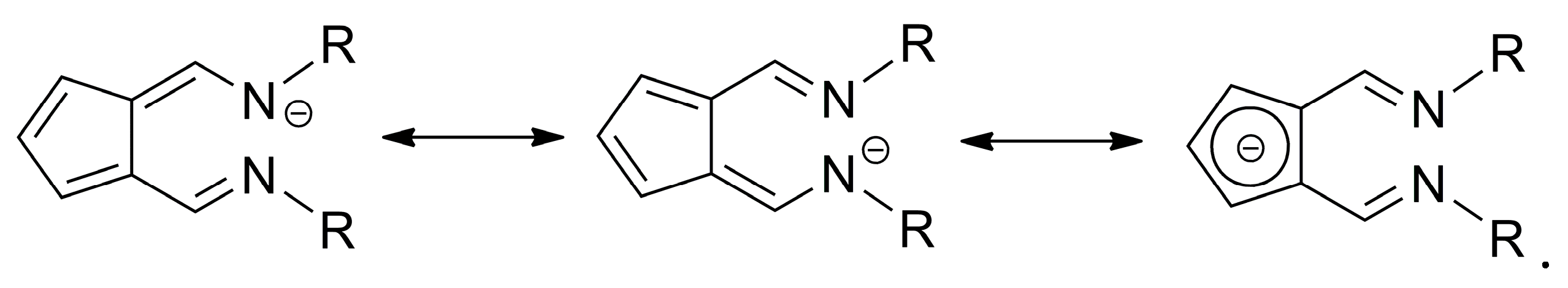 Inorganics 06 00047 sch005 550