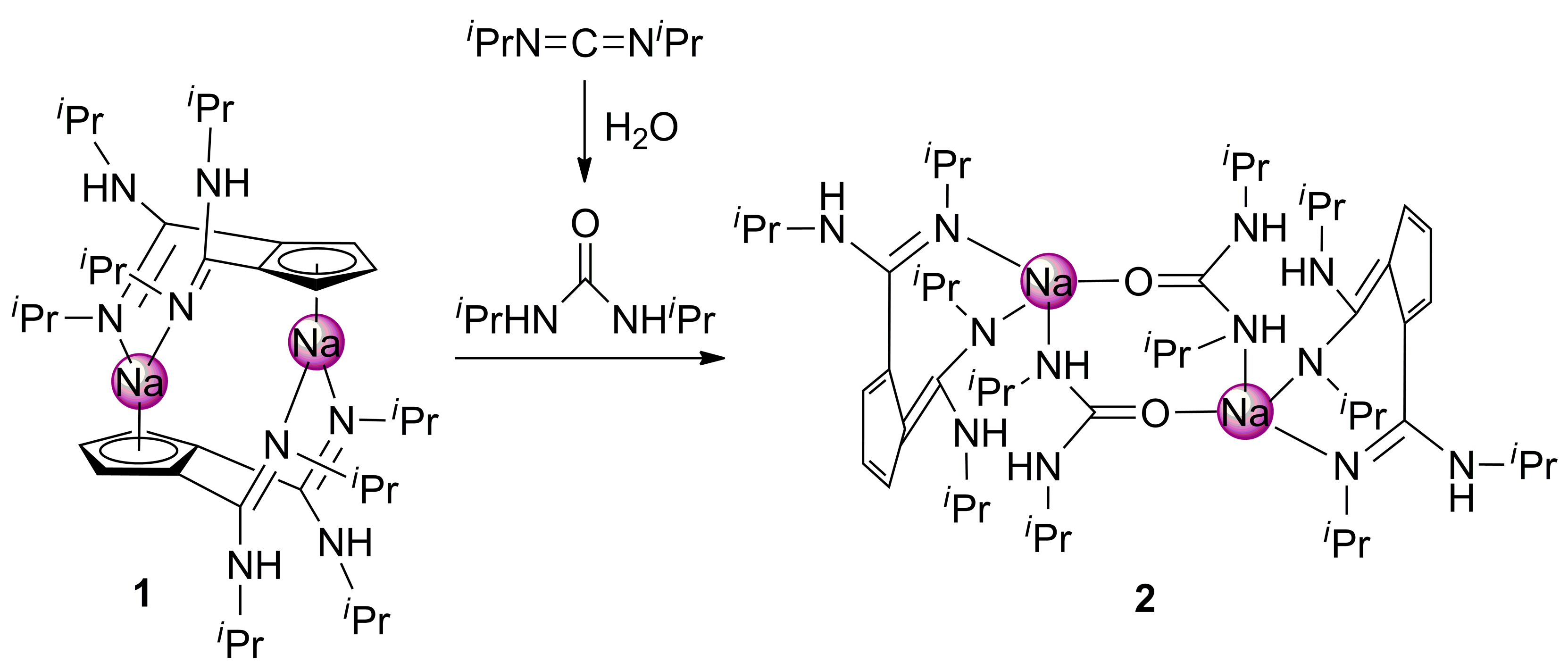 Inorganics 06 00047 sch006 550