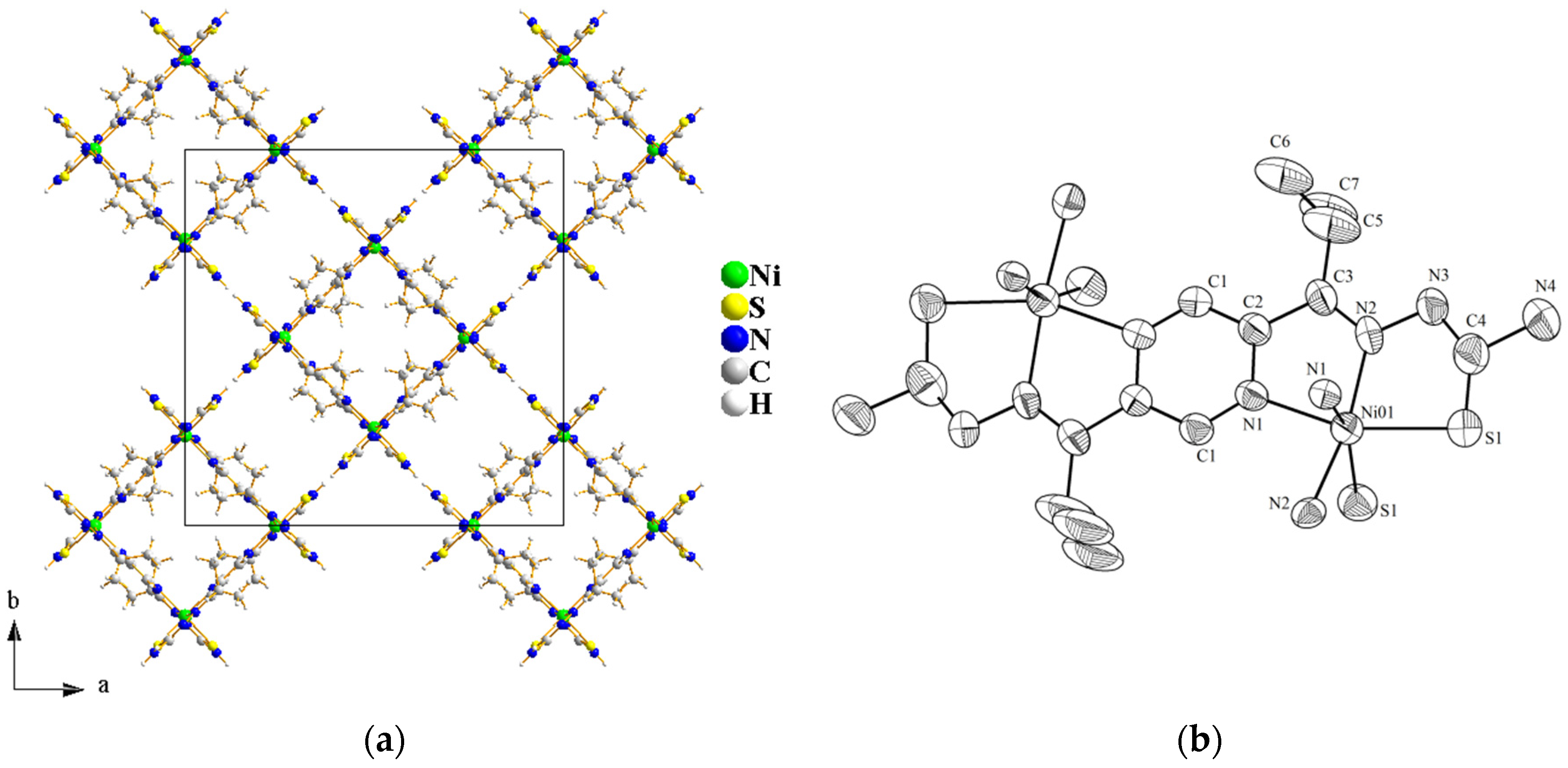 Inorganics 06 00051 g003