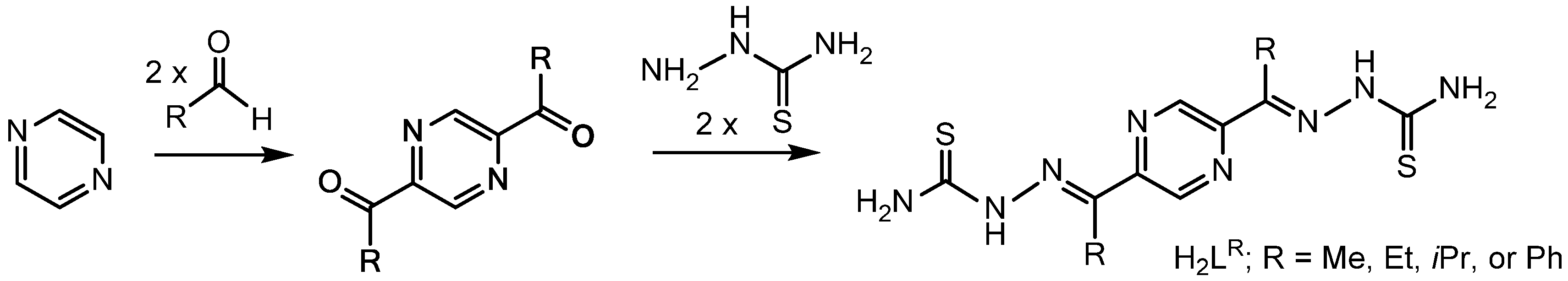 Inorganics 06 00051 sch003