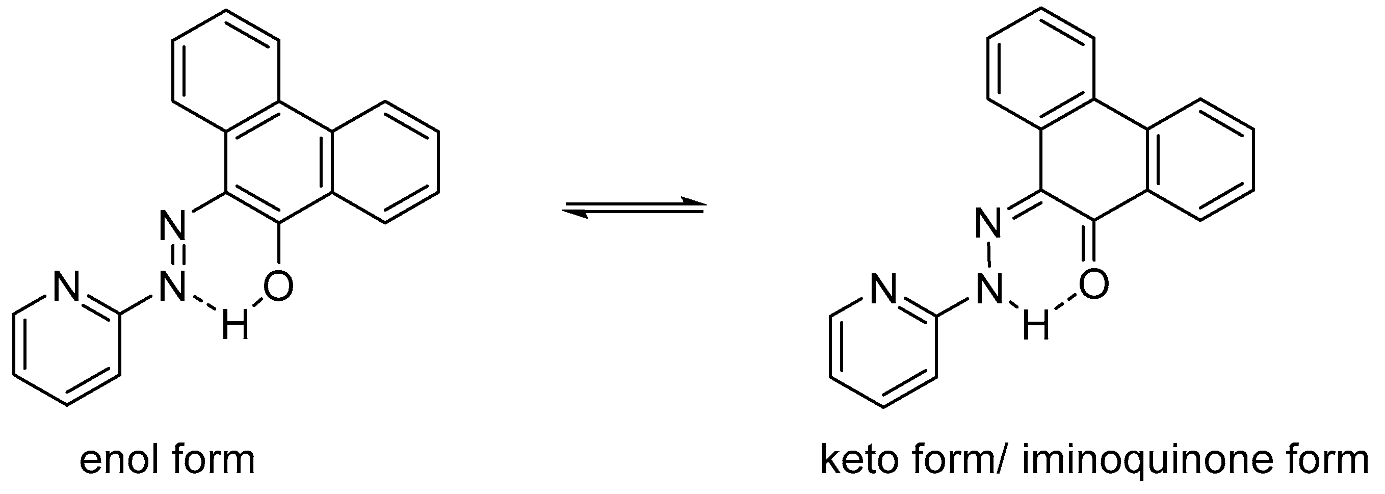 Inorganics 06 00056 sch002
