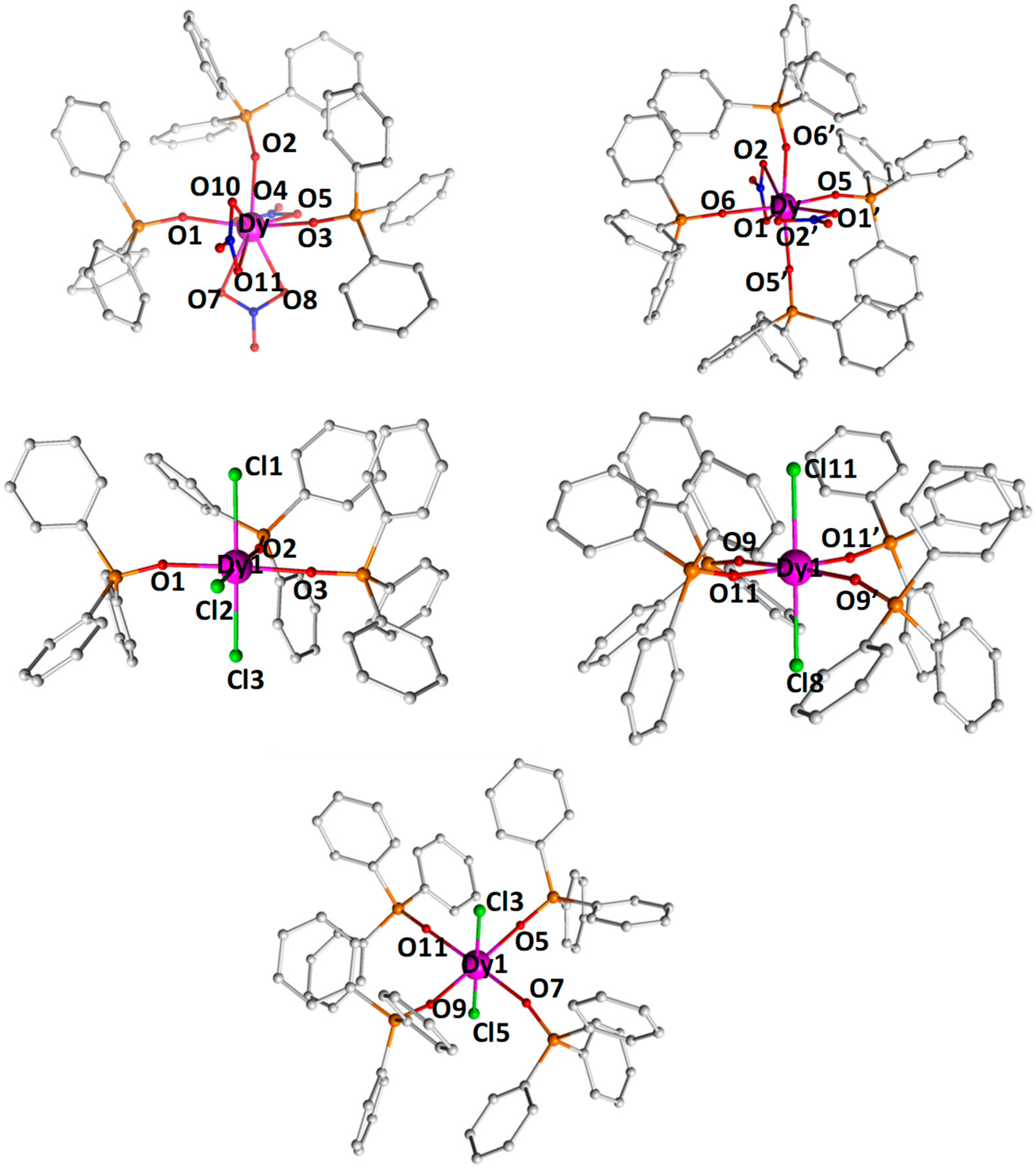 Inorganics 06 00061 g001