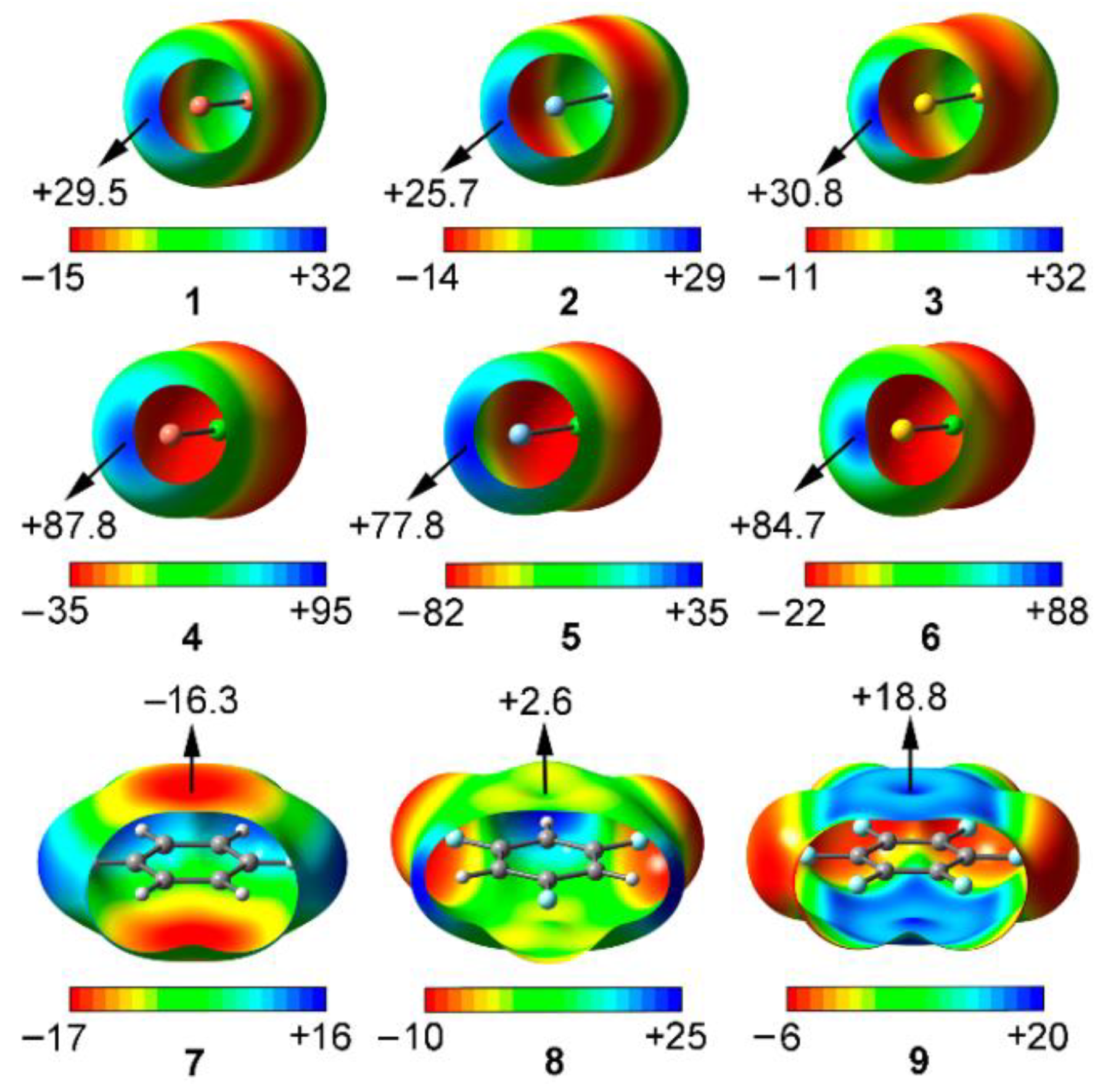 Inorganics 06 00064 g001 Inorganics 06 00064 g001