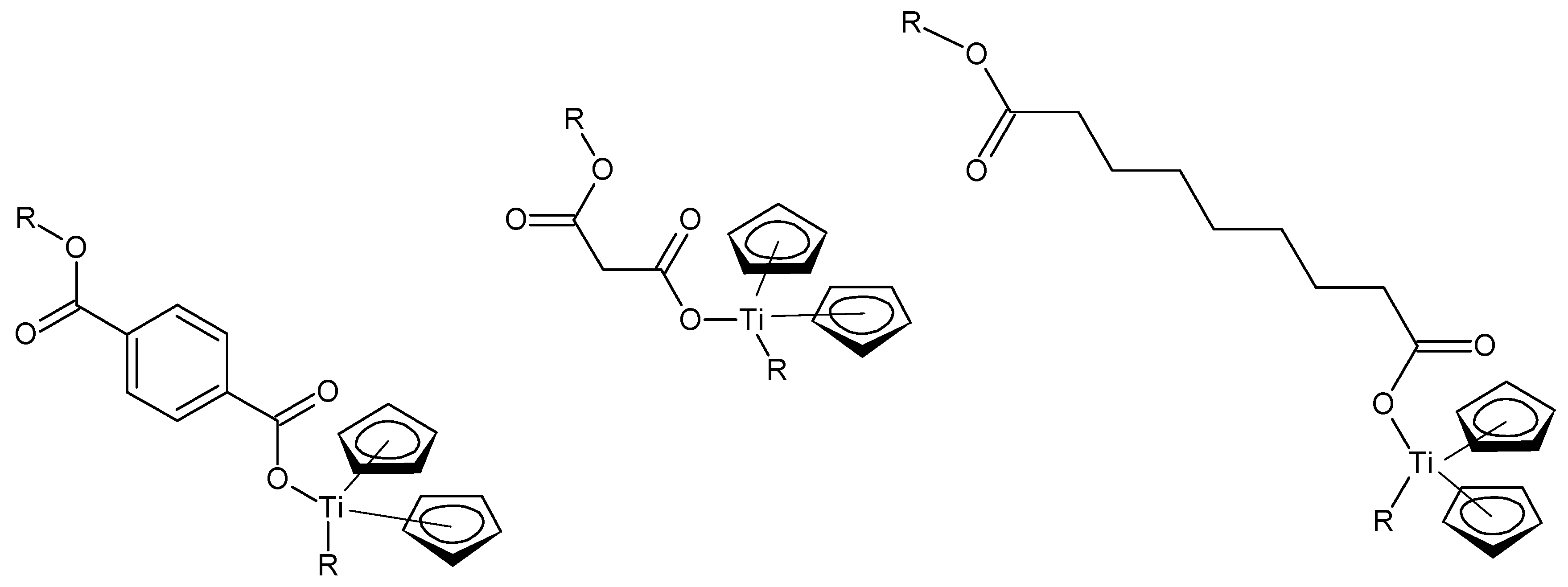 Inorganics 06 00065 g001