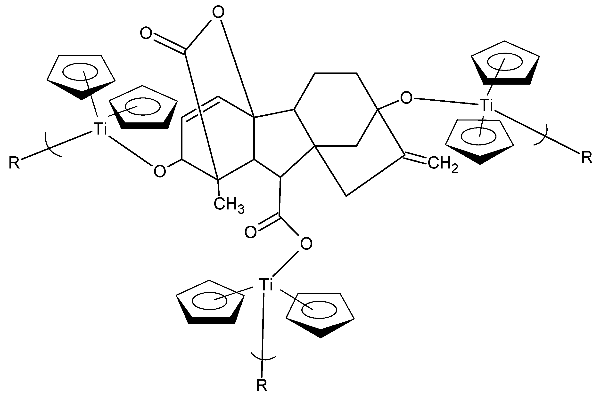 Inorganics 06 00065 g005