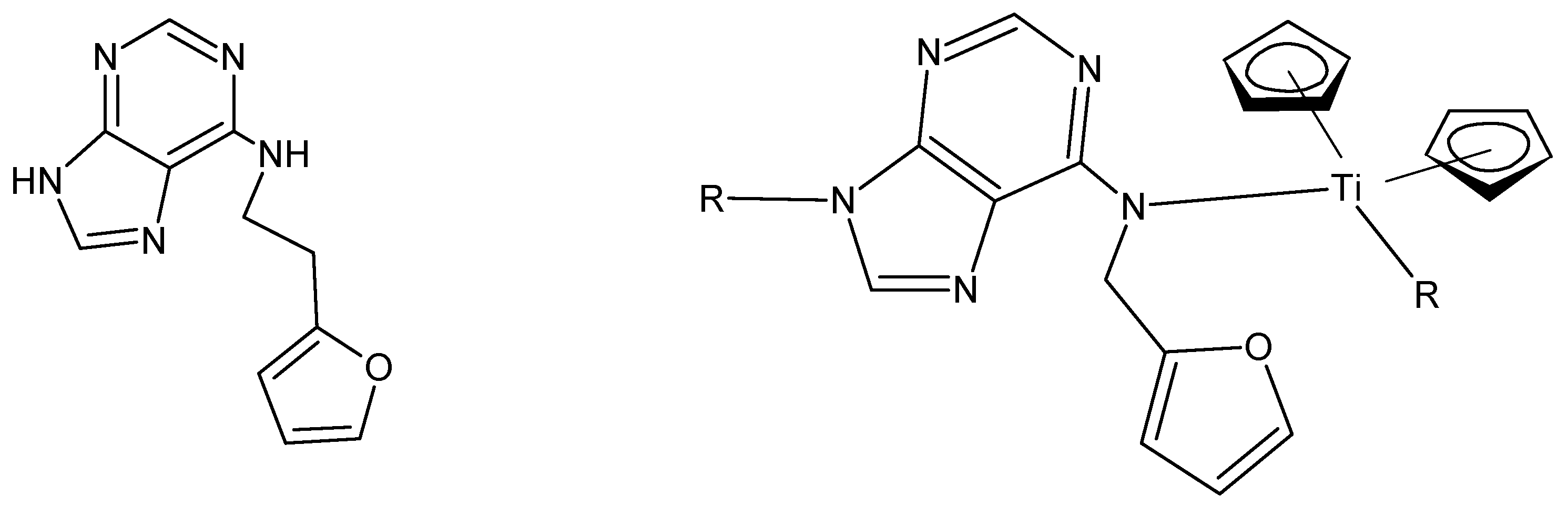 Inorganics 06 00065 g007