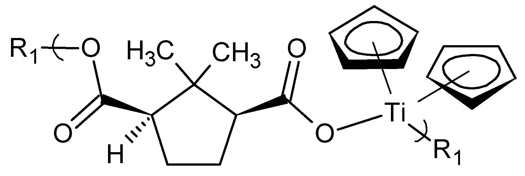 Inorganics 06 00065 g009