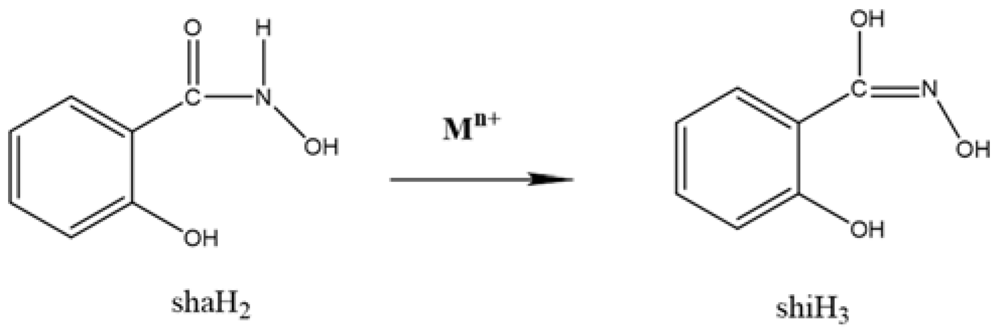 Inorganics 06 00066 sch001