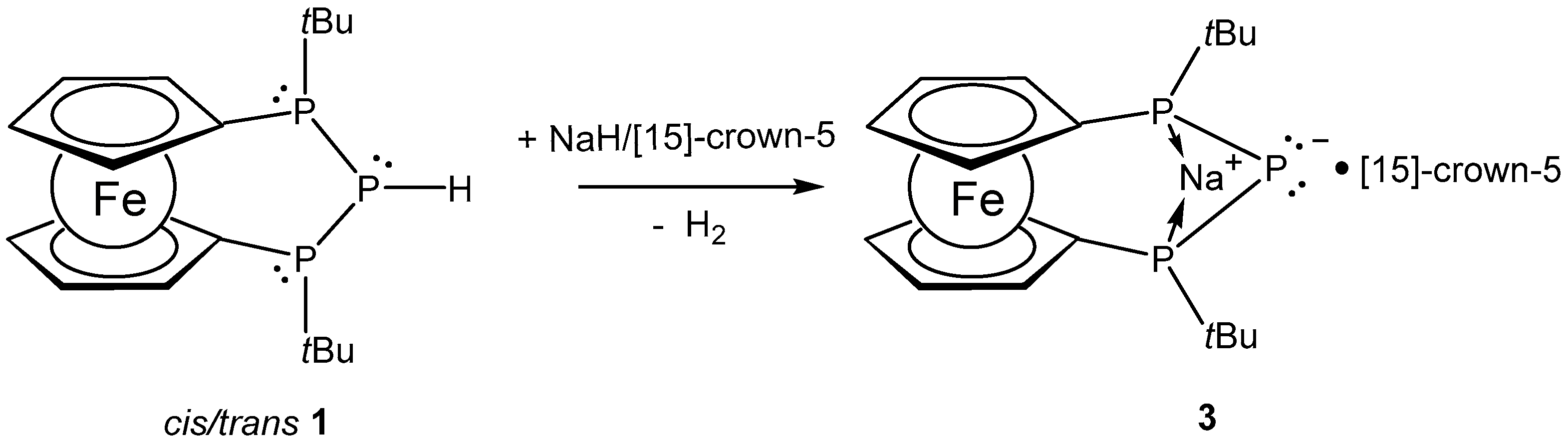 Inorganics 06 00067 sch002