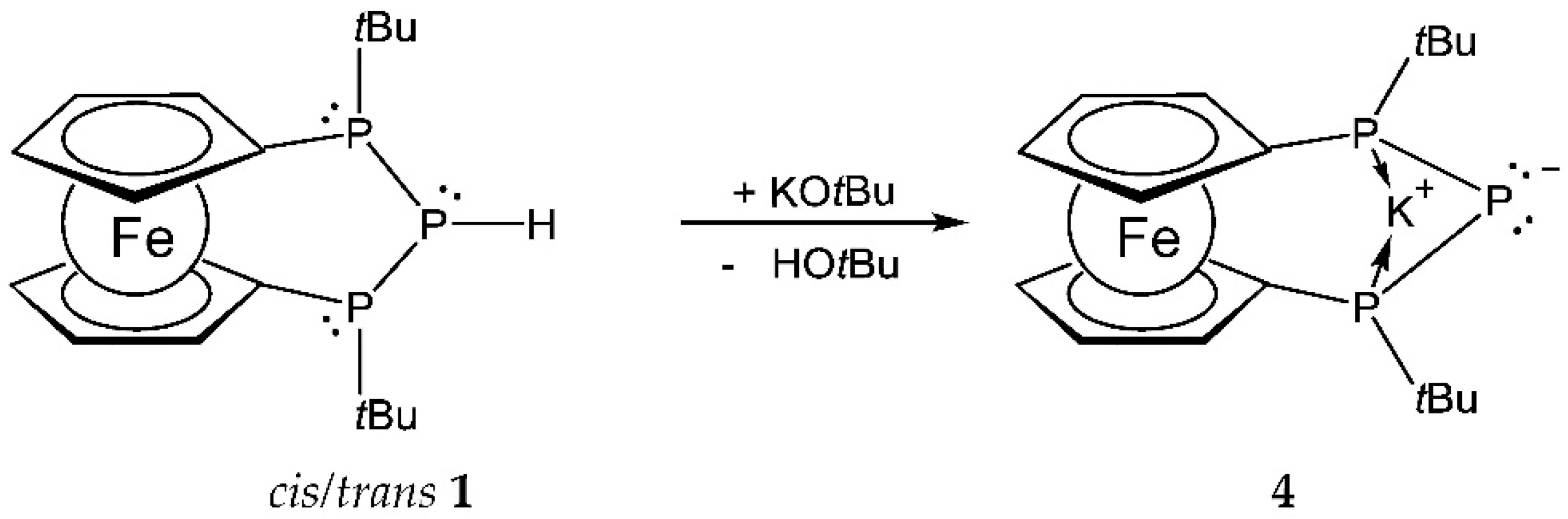 Inorganics 06 00067 sch003