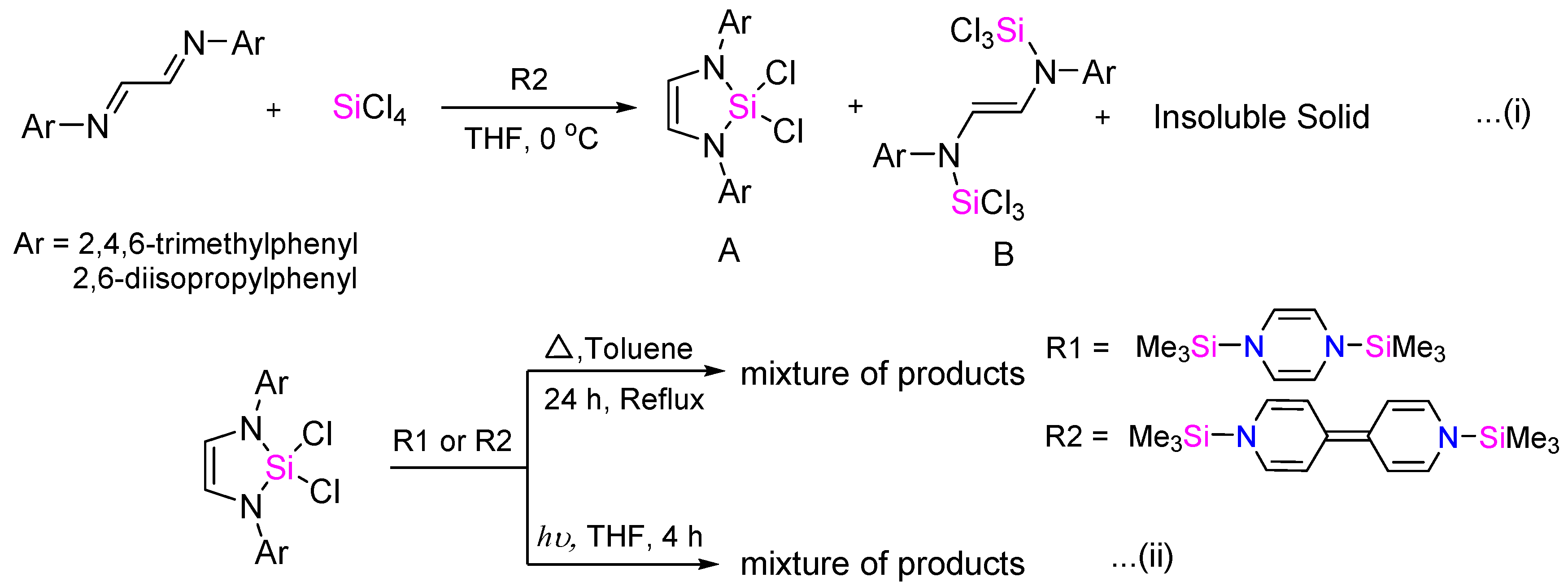 Inorganics 06 00069 sch003 550