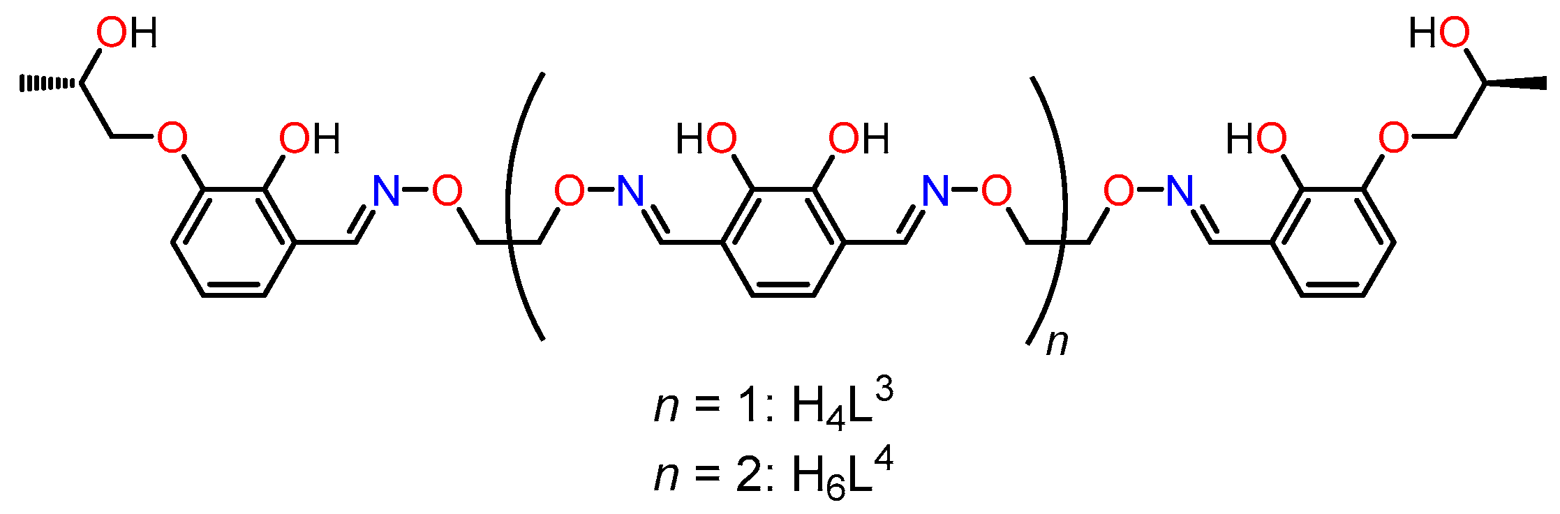 Inorganics 06 00080 g011