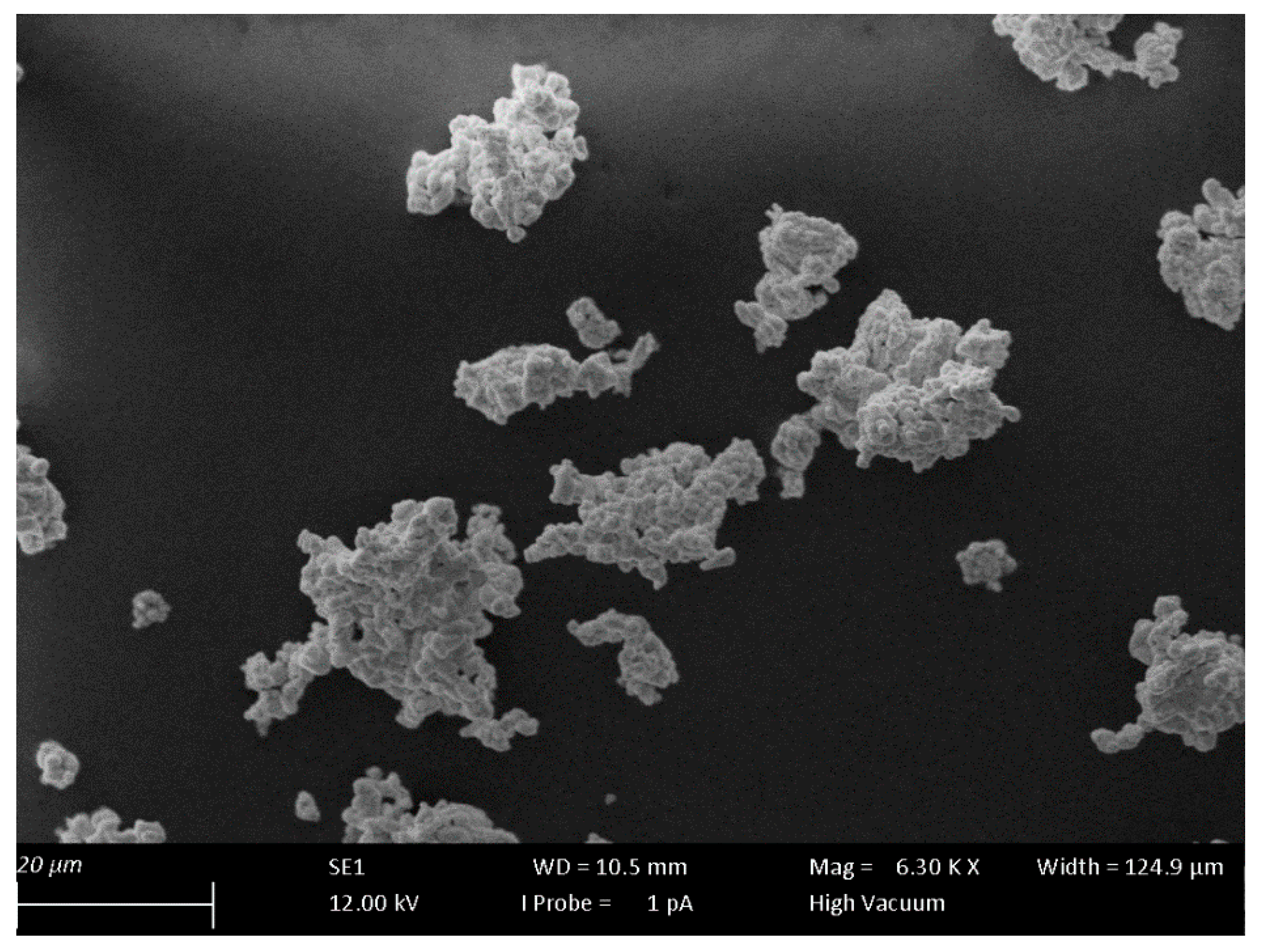 Inorganics 06 00084 g005 Inorganics 06 00084 g005