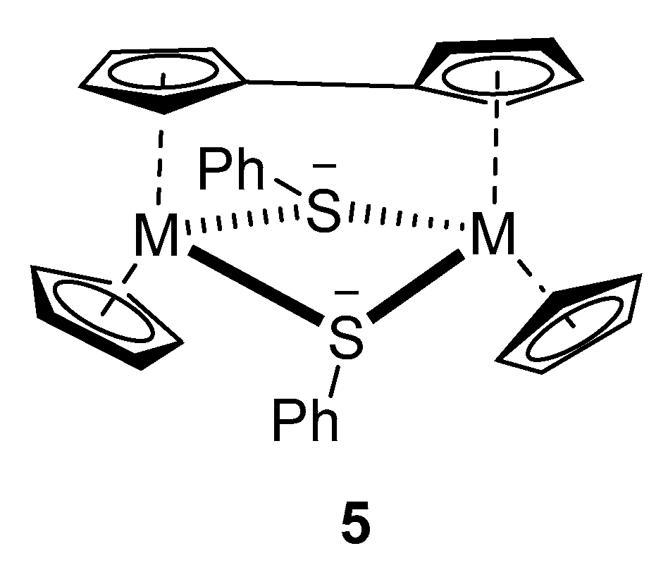 Inorganics 06 00085 g001