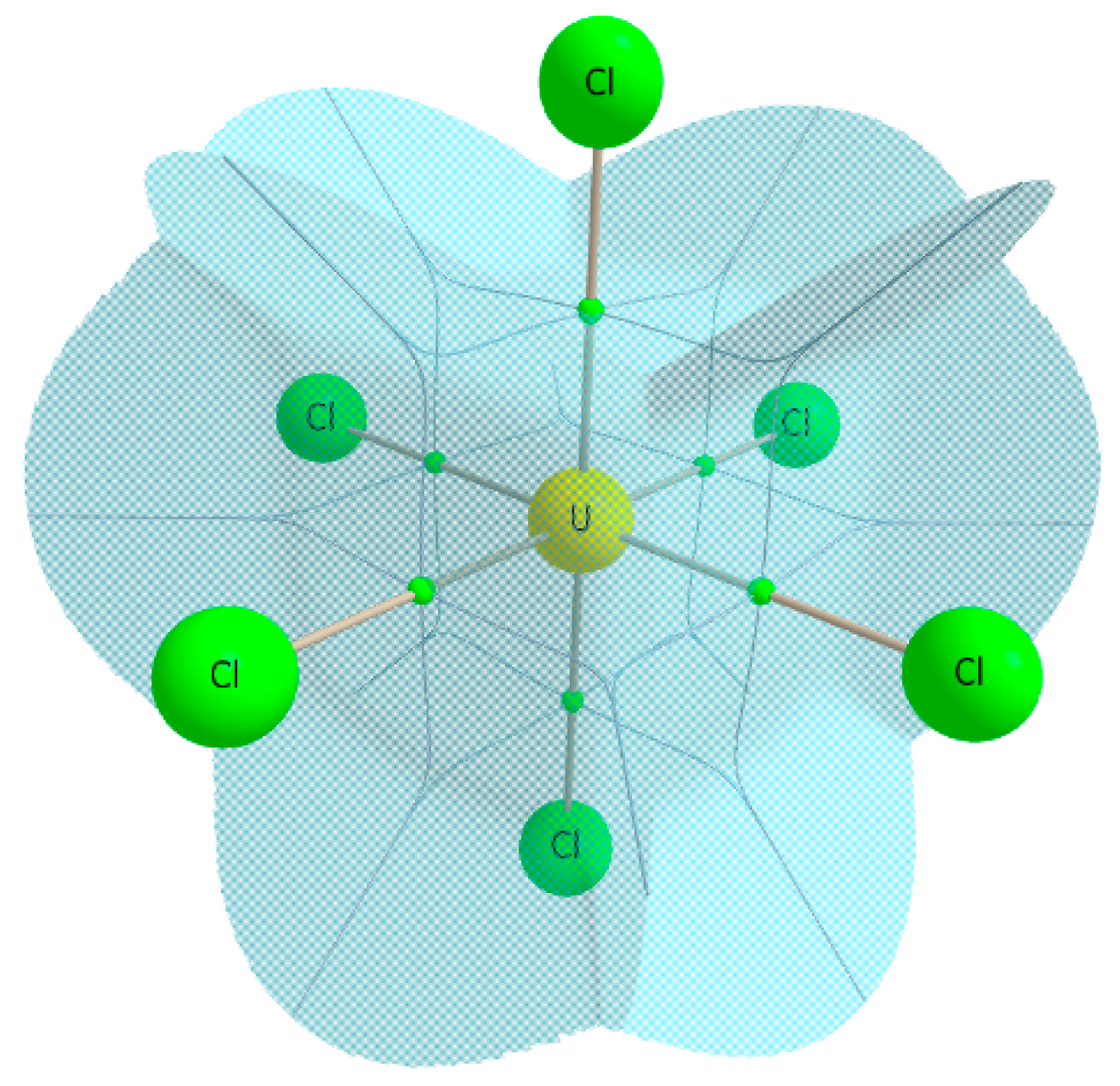 Inorganics 06 00088 g001 Inorganics 06 00088 g001