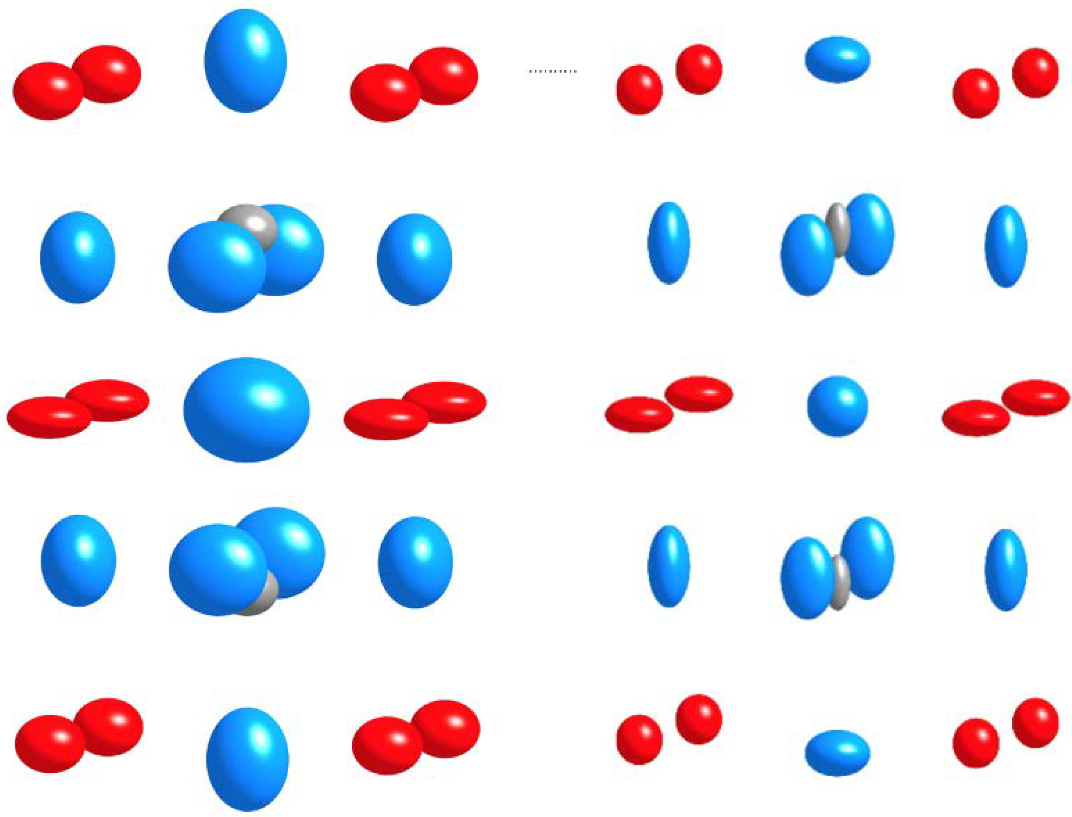 Inorganics 06 00089 g004