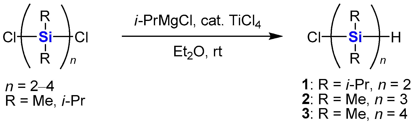Inorganics 06 00099 sch001