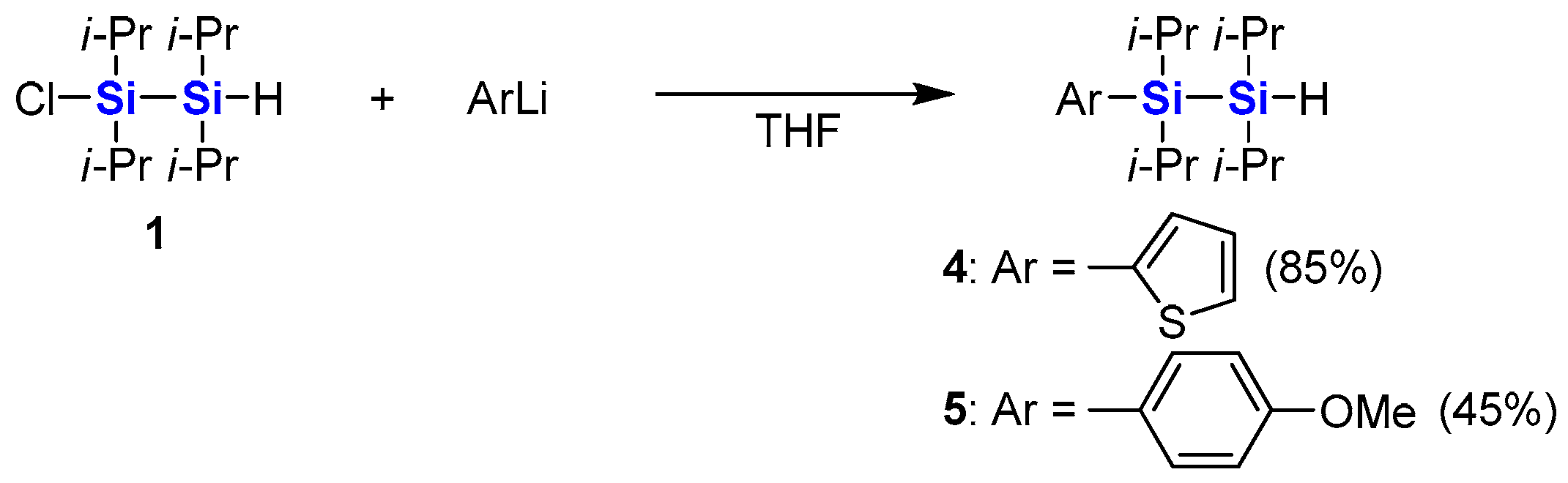 Inorganics 06 00099 sch002