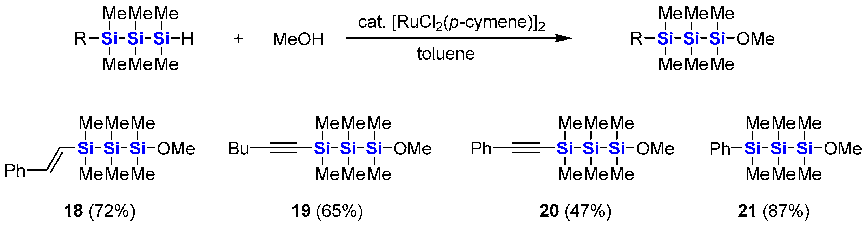 Inorganics 06 00099 sch004