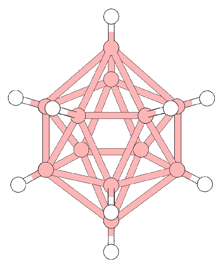 Inorganics 06 00106 g006 Inorganics 06 00106 g006