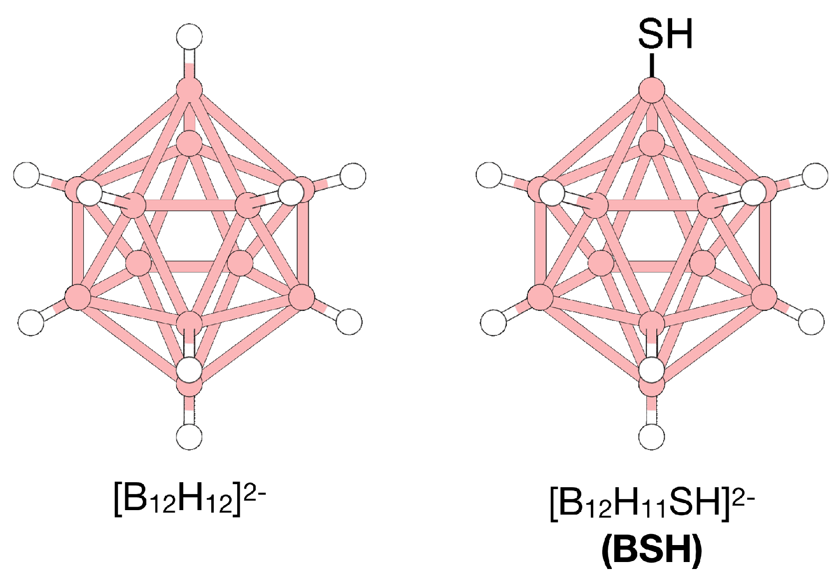 Inorganics 06 00106 g018 Inorganics 06 00106 g018