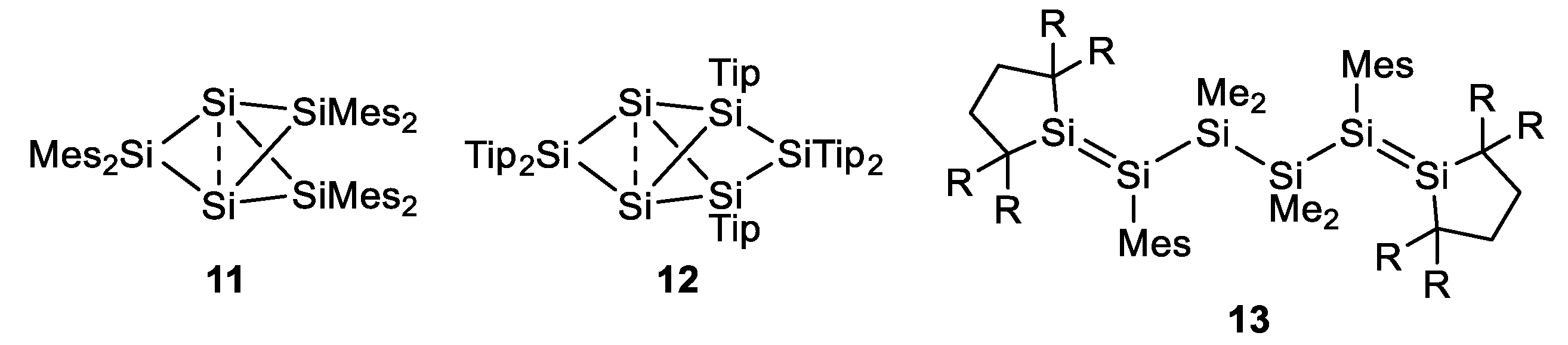 Inorganics 06 00107 g002 Inorganics 06 00107 g002