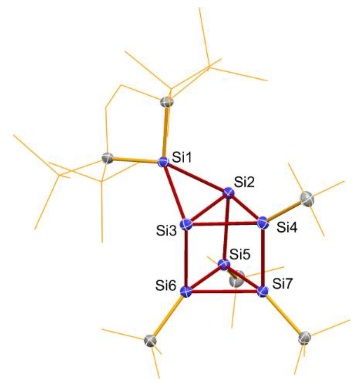 Inorganics 06 00107 g006 Inorganics 06 00107 g006