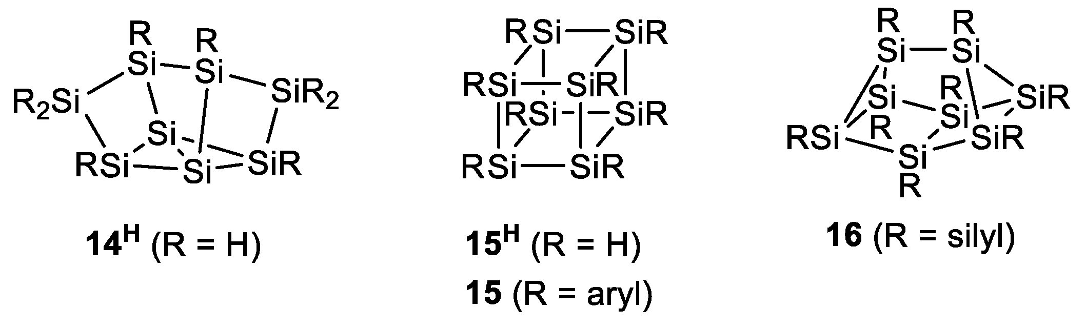 Inorganics 06 00107 g008 Inorganics 06 00107 g008