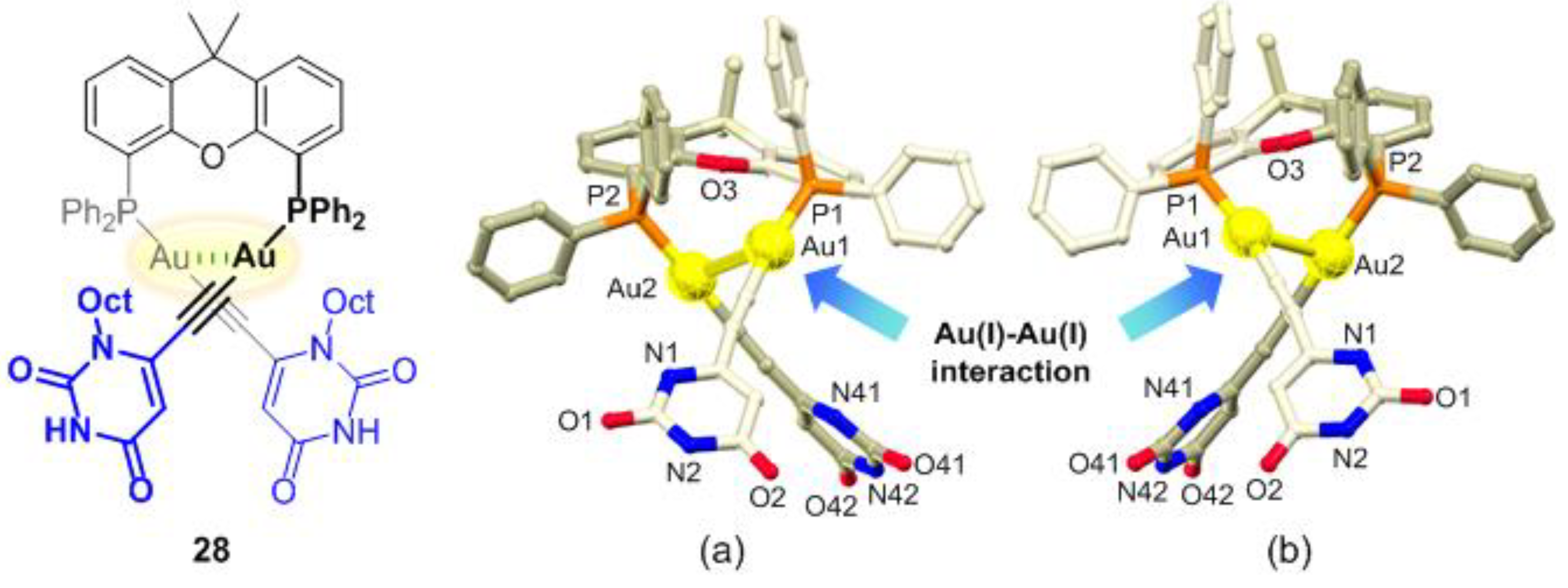 Inorganics 06 00111 g017