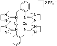 Inorganics 06 00114 i007