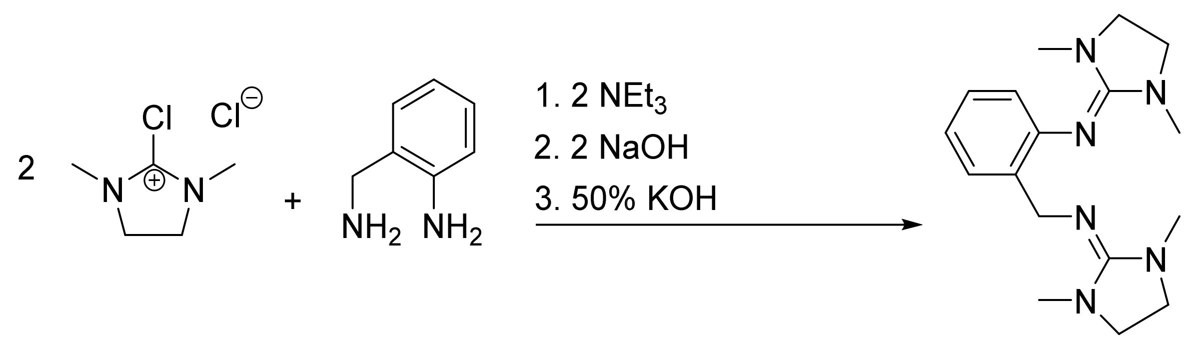 Inorganics 06 00114 sch001