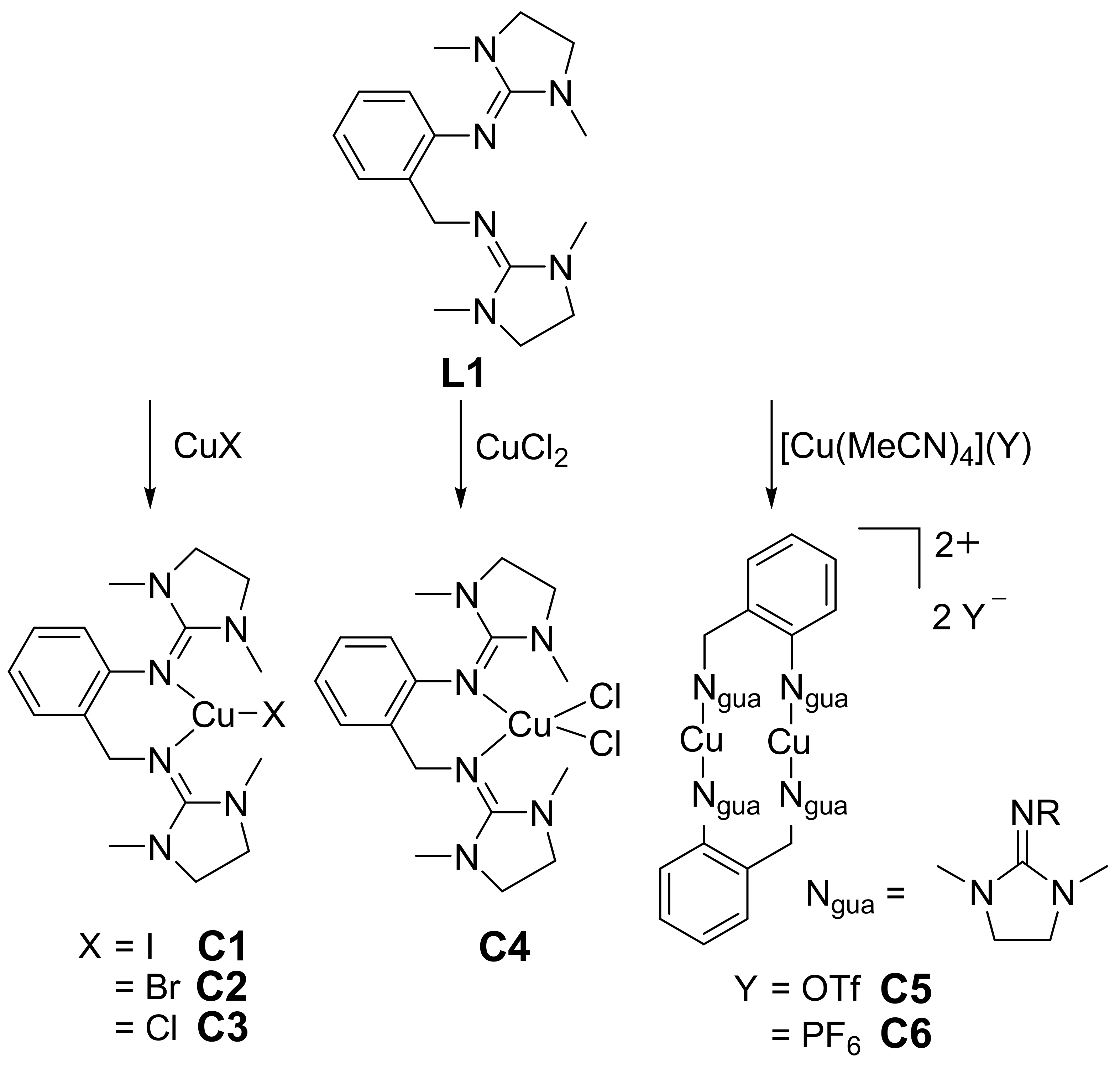 Inorganics 06 00114 sch002