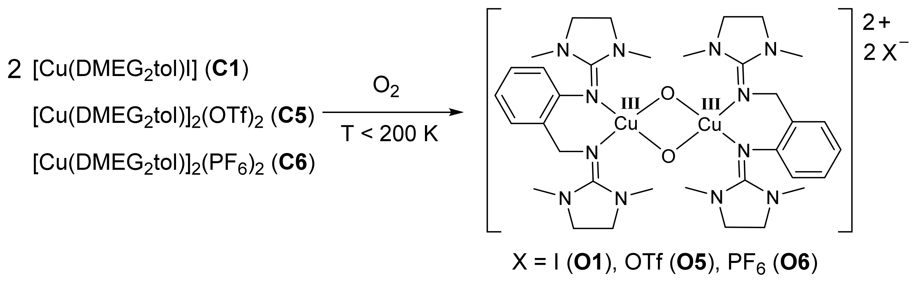 Inorganics 06 00114 sch003