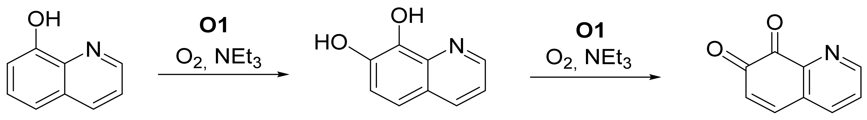Inorganics 06 00114 sch004