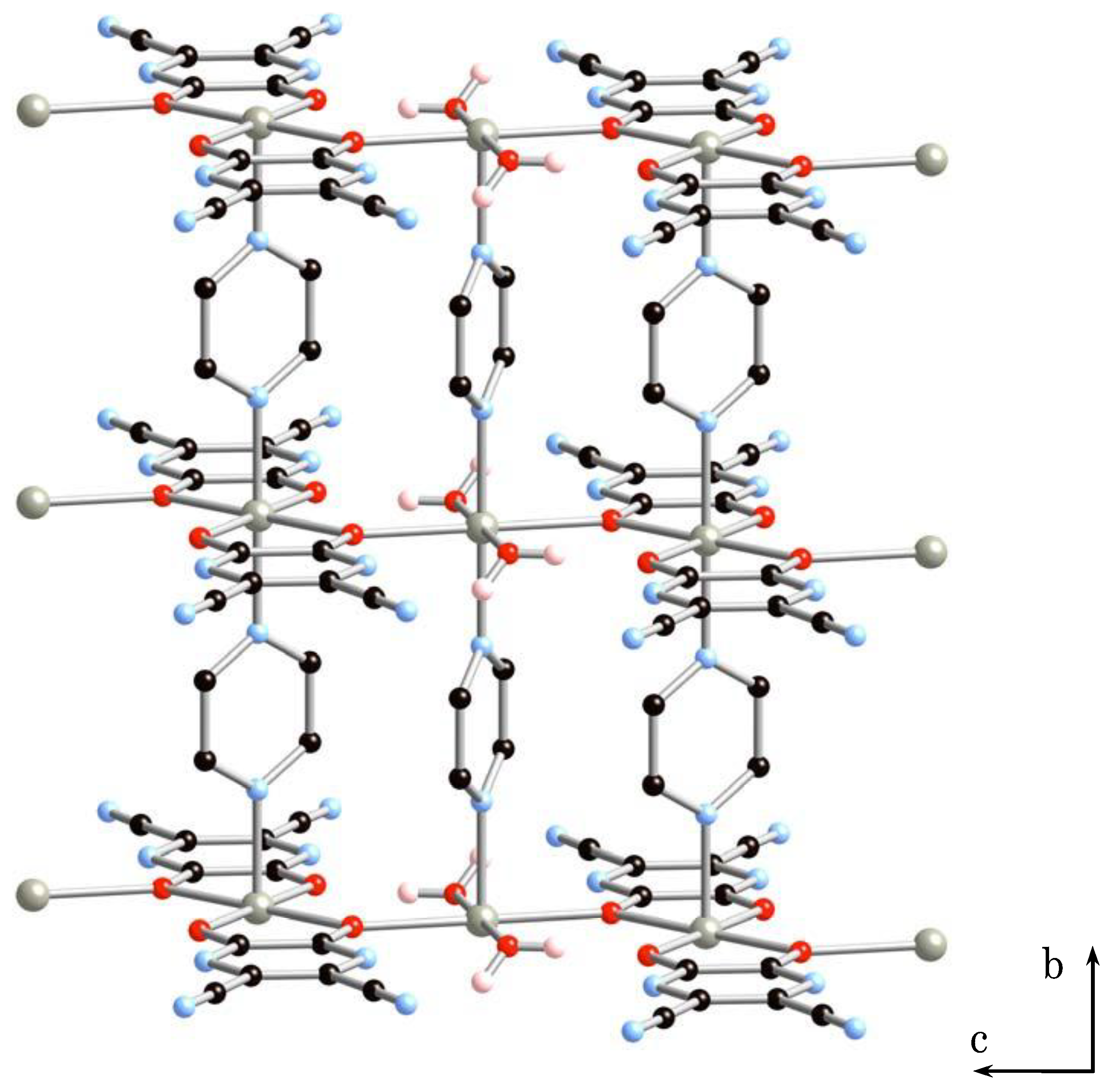 Inorganics 06 00115 g003