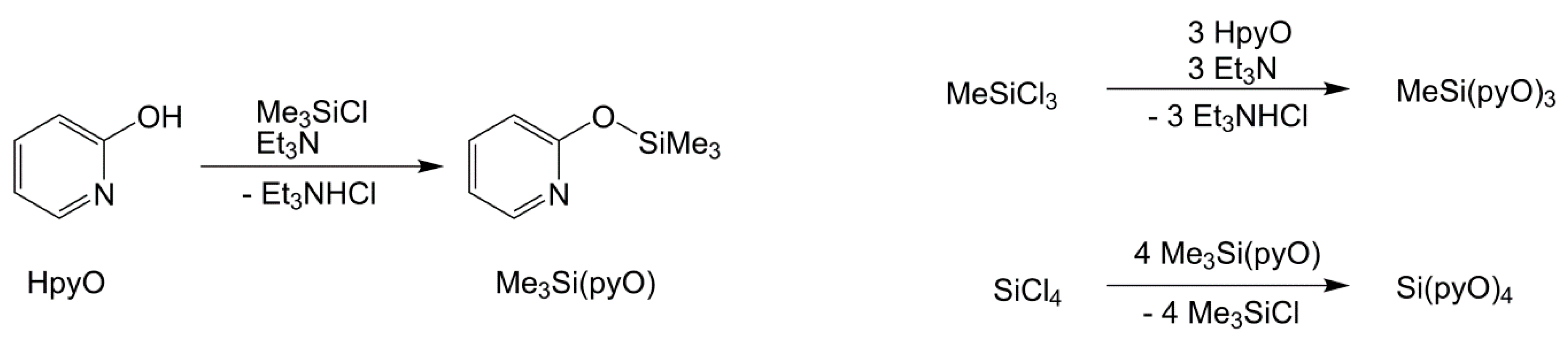 Inorganics 06 00119 sch001 Inorganics 06 00119 sch001