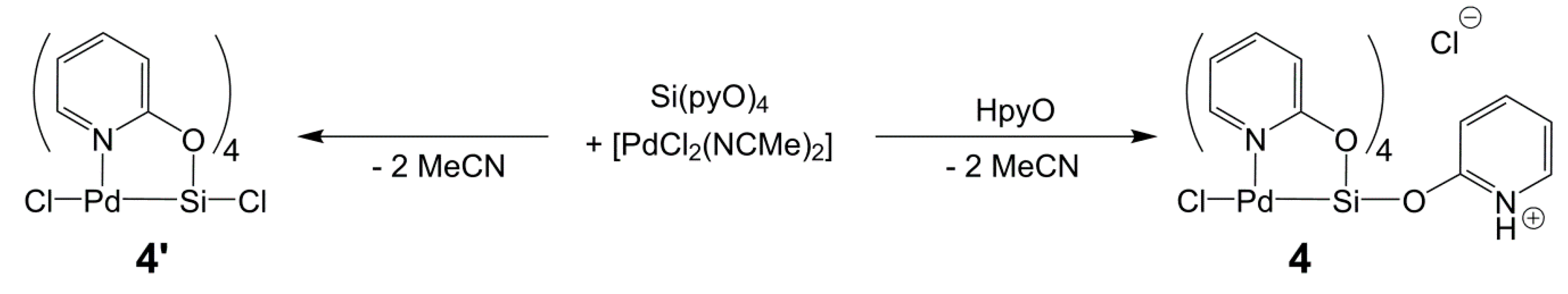 Inorganics 06 00119 sch003 Inorganics 06 00119 sch003