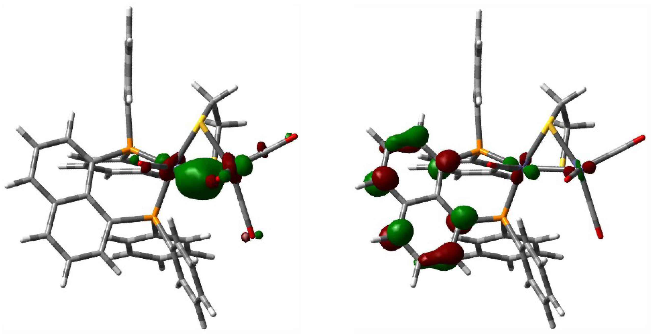 Inorganics 06 00122 g004