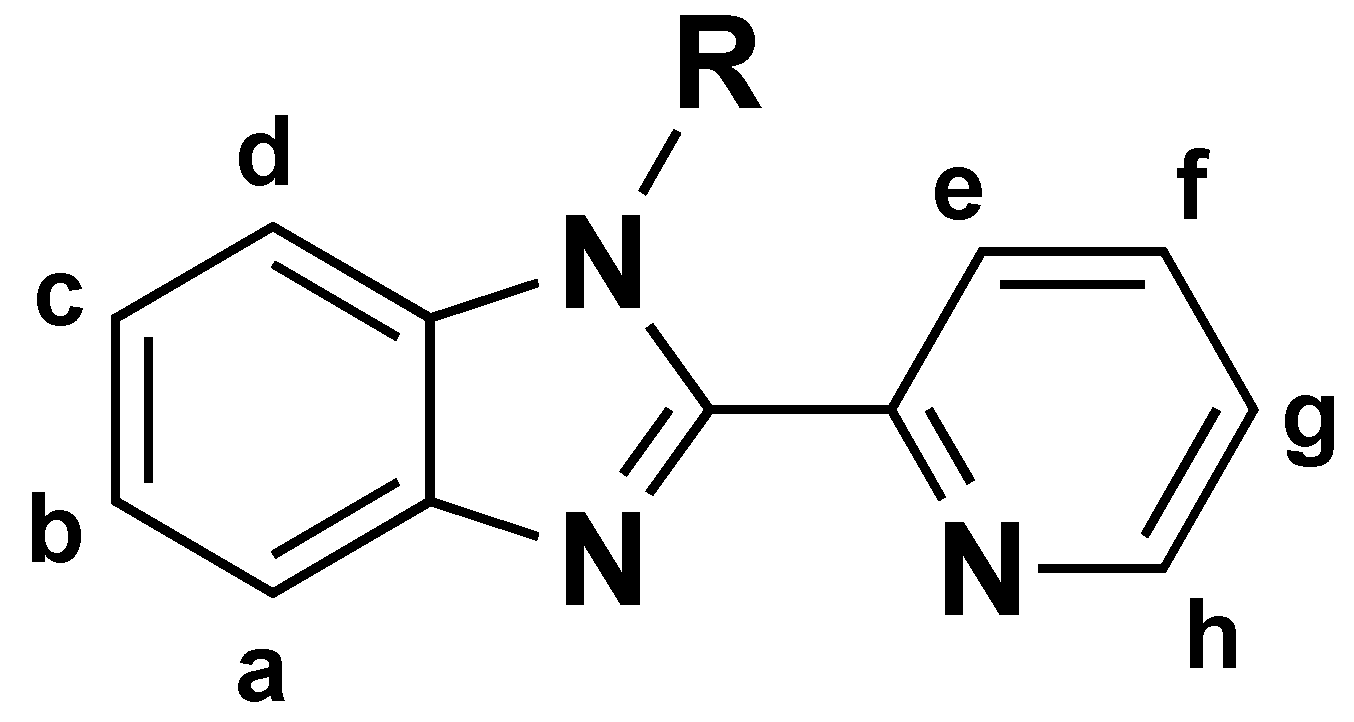 Inorganics 06 00123 sch002 Inorganics 06 00123 sch002