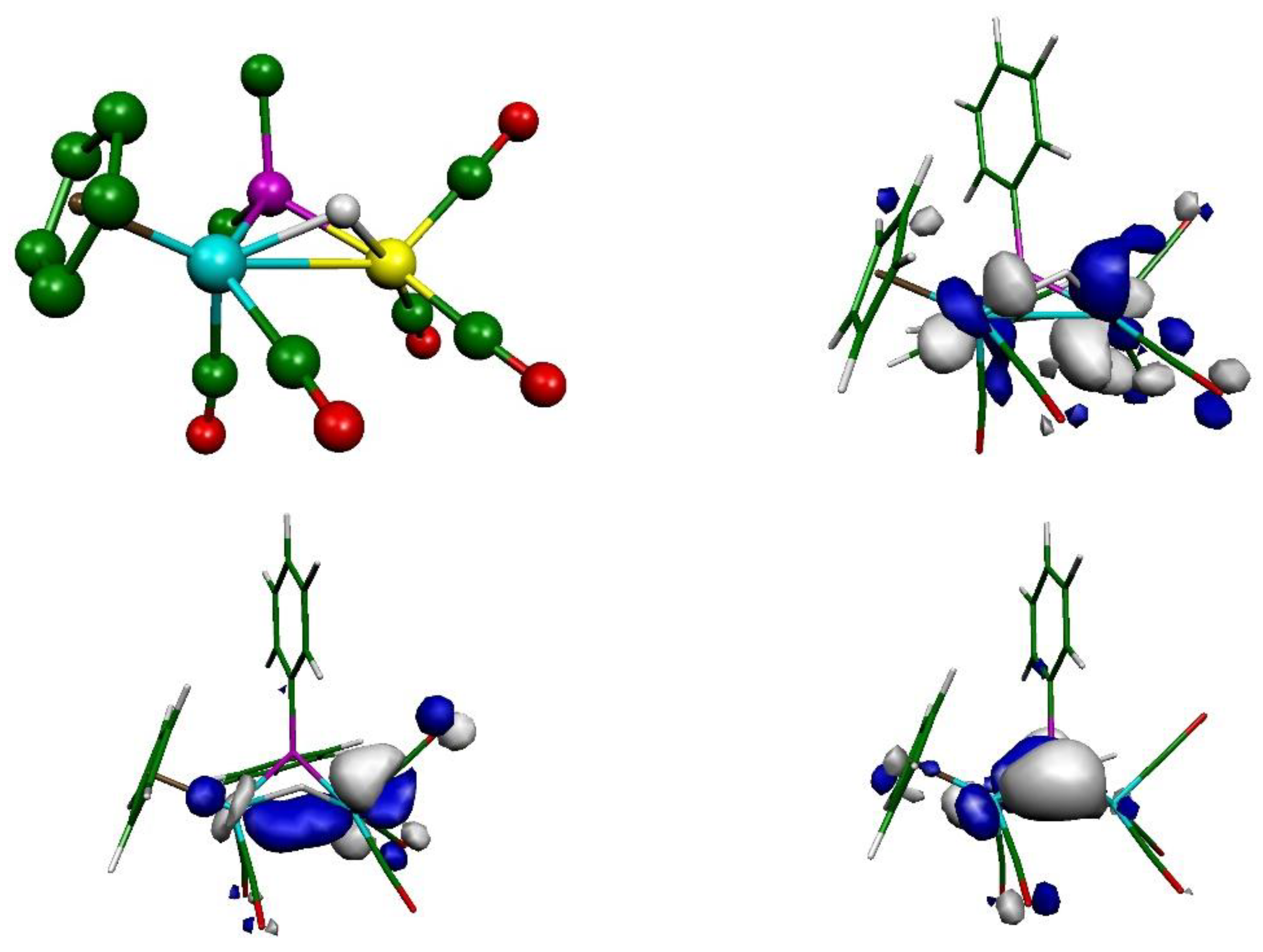 Inorganics 06 00125 g003